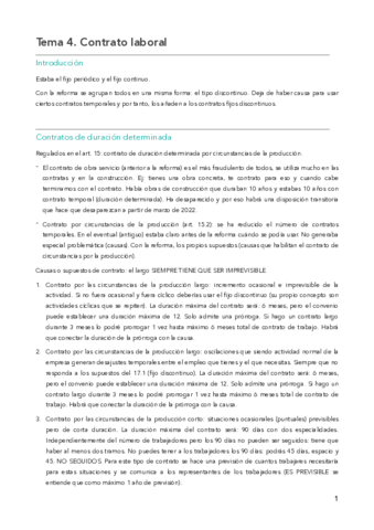 Tema-4.pdf