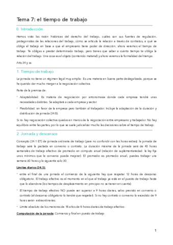 Tema-7.pdf