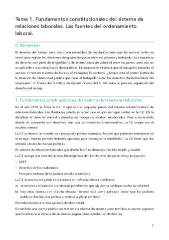 Tema-1.pdf