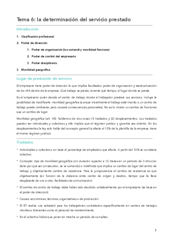 Tema-6.pdf