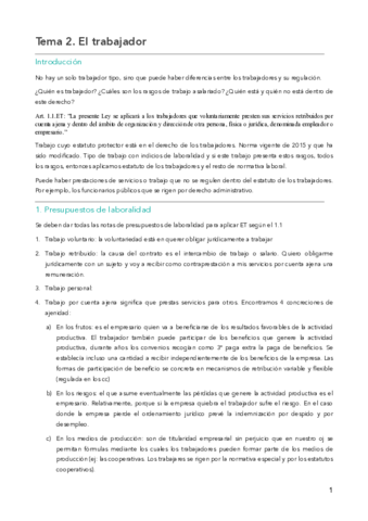 Tema-2.pdf