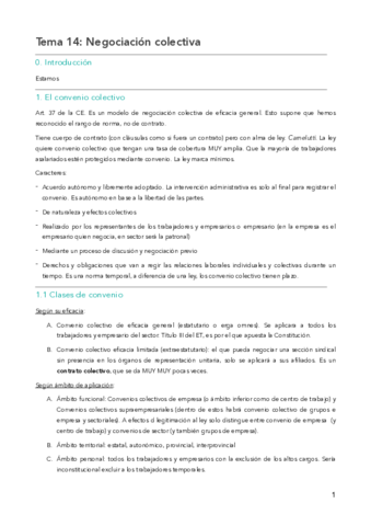 Tema-14.pdf