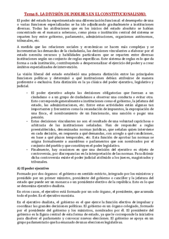 Tema-8-Derecho-Publico.pdf