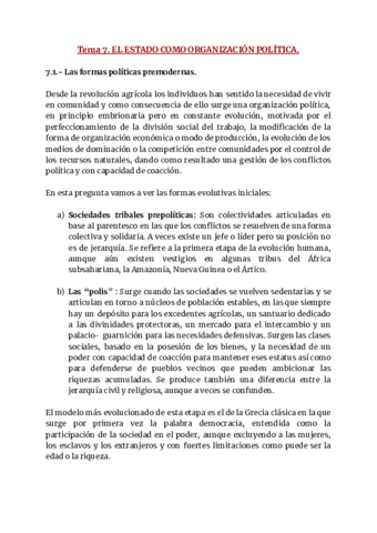 Tema-7-Derecho-Publico.pdf