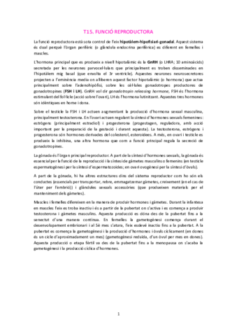 T15-Funcio-reproductora.pdf