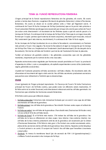 T16-Funcio-reproductora-femenina.pdf