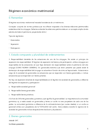 Tema-3.pdf