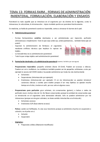 Tema-13-dtm.pdf