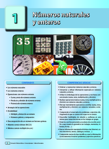numeros-naturales-y-enteros.pdf