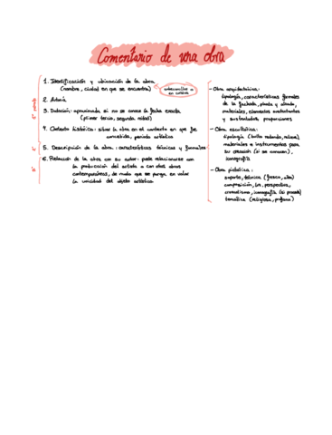 Apuntes-historia-del-arte.pdf