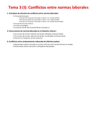 Tema 3 (I) - Conflictos entre normas laborales.pdf