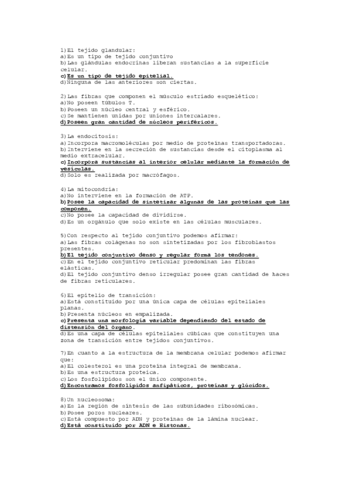 EXAMEN-BIOLOGIA-2020.pdf