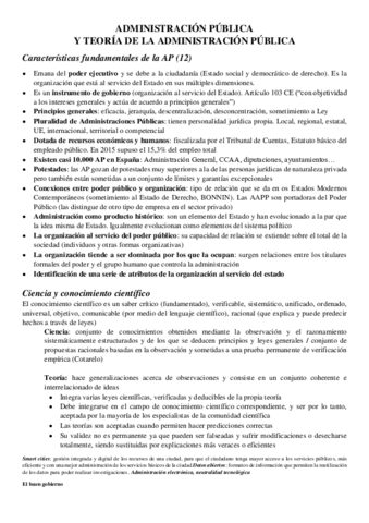 ADMINISTRACION-PUBLICA-Y-LA-TEORIA.pdf