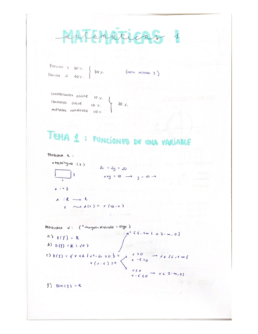 TEMA-1-MATES-.pdf