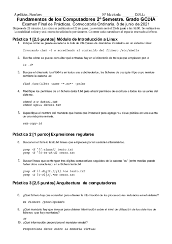 Examen-practicas-ordinaria.pdf