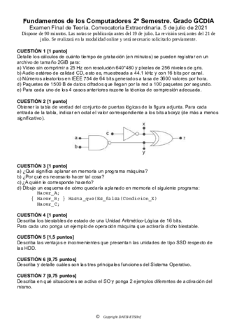 Examen-teoria-extraordinaria.pdf
