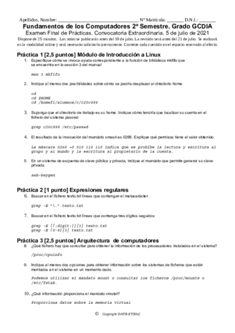 Examen-practicas-extraordinaria.pdf