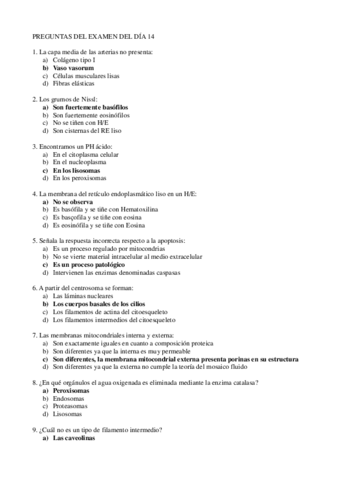 EXAMEN-BIOLOGIA-ENERO-2021.pdf
