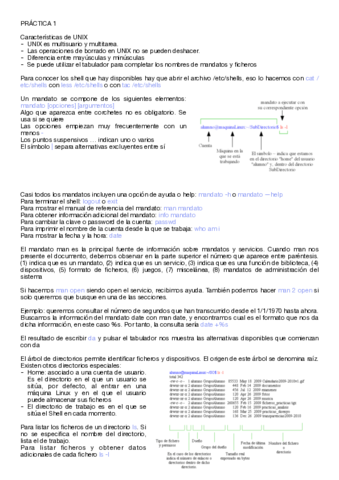 Aputes-practicas.pdf