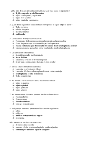 Preguntas-examen-del-20.pdf