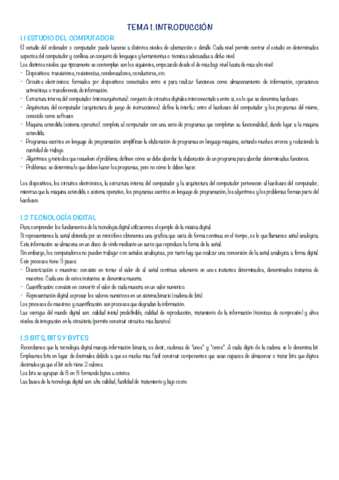 Apuntes-1-parcial.pdf