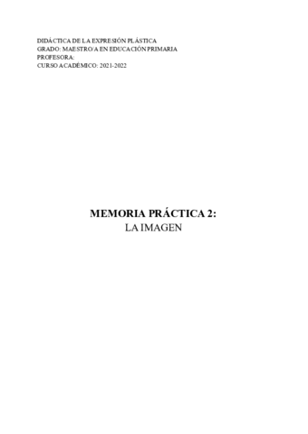 PRACTICA-2-LA-IMAGEN.pdf