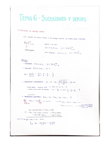 TEMA-6-MATES-I.pdf