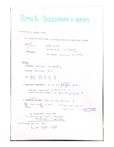 TEMA-6-MATES-I.pdf