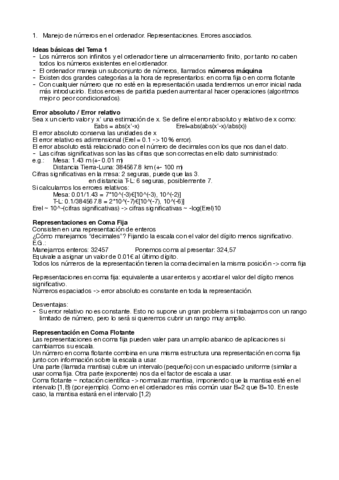 Apuntes-1-parcial.pdf