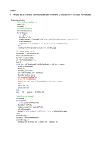 Apuntes-3-parcial.pdf