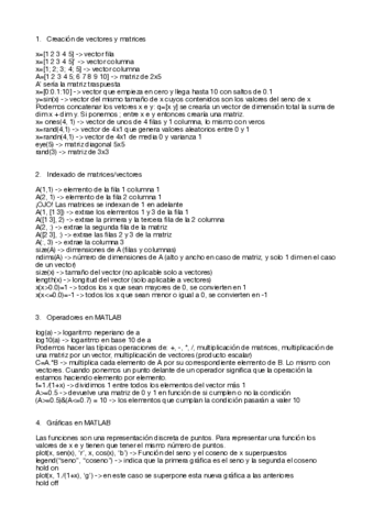 Apuntes-MATLAB.pdf