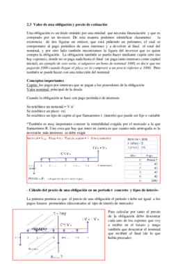 Apartado 2.3 Bonos.pdf