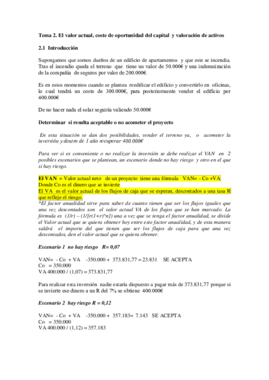 Tema 2 Direccion Financiera (apuntes) Sin apartado 2.3.pdf