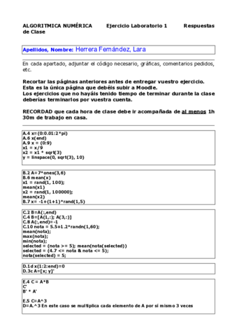 Ejercicio-Laboratorio-1.pdf