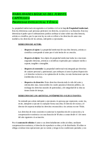 LECCION-6.pdf