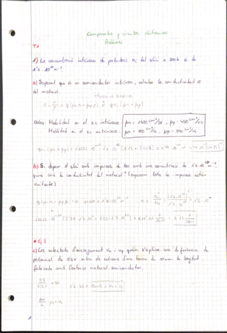 Algunos-ejercicios-T1.pdf