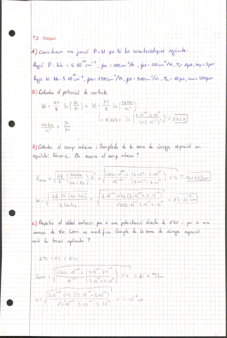 Algunos-ejercicios-T2.pdf