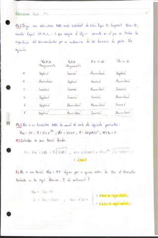 Algunos-ejercicios-T4.pdf