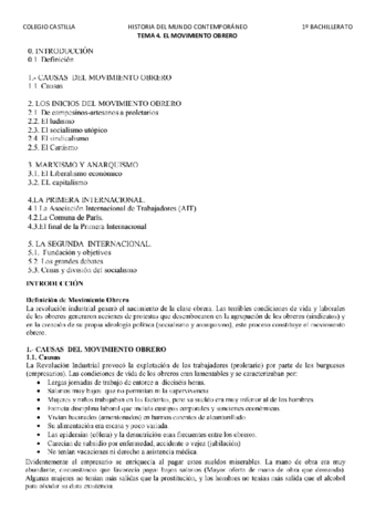 TEMA-4.pdf
