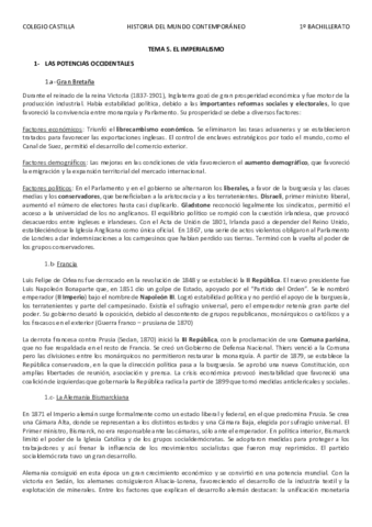 TEMA-5-EL-IMPERIALISMO.pdf