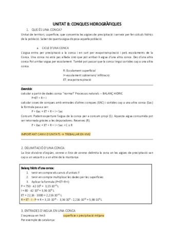 Conques-hidrografiques.pdf