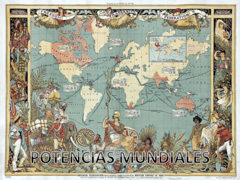 Grandes-potencias-mundiales-1.pdf