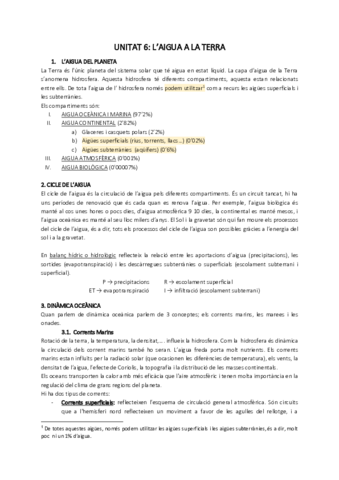 Laigua-a-la-terra.pdf