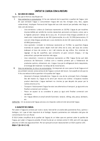 Laigua-com-a-recurs-.pdf