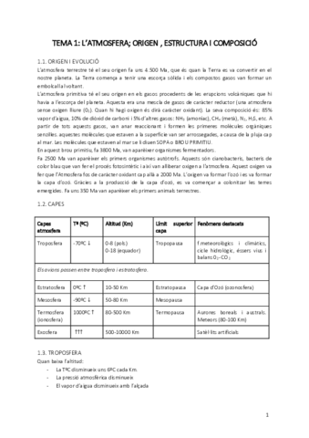 Latmosfera.pdf