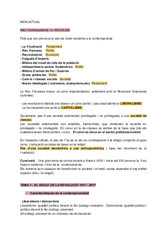 MON-ACTUAL-TEMA-1.pdf