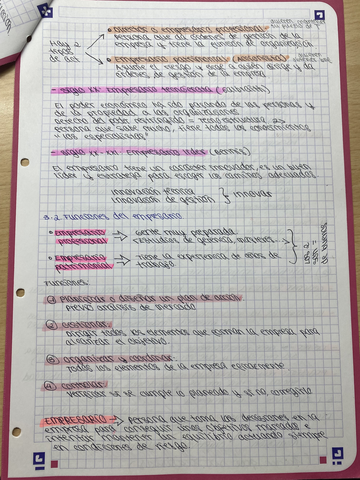 C6A9DE46-8095-4A9E-8DBC-51948E5FB953.jpg