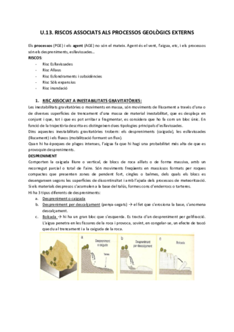 Riscos-associats-als-processos-geologics-externs.pdf