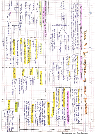 CamScanner-11-05-2021-05.pdf