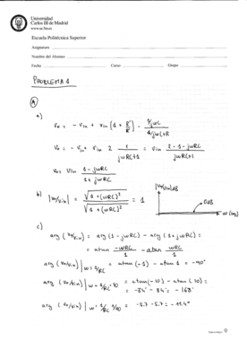 Examen_EC_solucion1516.pdf